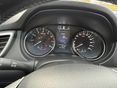 NISSAN QASHQAI 2015/3 - 8