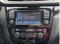 NISSAN QASHQAI 2015/3 - 9
