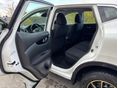 NISSAN QASHQAI 2015/3 - 6