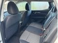 NISSAN QASHQAI 2015/3 - 5