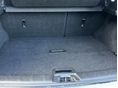 NISSAN QASHQAI 2015/3 - 10
