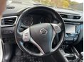 NISSAN QASHQAI 2015/3 - 7