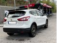 NISSAN QASHQAI 2015/3 - 3
