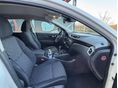 NISSAN QASHQAI 2015/3 - 4