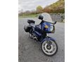 BMW R 100 1989/4 - 2