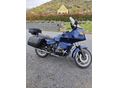BMW R 100 1989/4 - 3