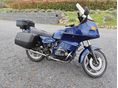 BMW R 100 1989/4 - 4