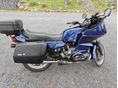 BMW R 100 1989/4 - 5