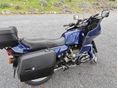 BMW R 100 1989/4 - 6