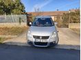 SUZUKI SWIFT 2006/10 - 3