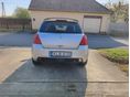 SUZUKI SWIFT 2006/10 - 5