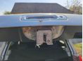 SUZUKI SWIFT 2006/10 - 6