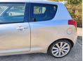 SUZUKI SWIFT 2006/10 - 7