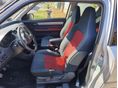 SUZUKI SWIFT 2006/10 - 9