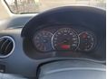 SUZUKI SWIFT 2006/10 - 10
