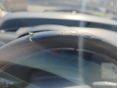 SUZUKI SWIFT 2006/10 - 11