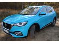 MG HS 2023/12 - 2