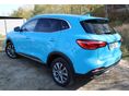 MG HS 2023/12 - 3