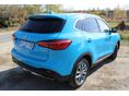 MG HS 2023/12 - 4
