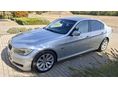 BMW 316 2011/6 - 1