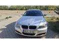 BMW 316 2011/6 - 2