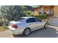 BMW 316 2011/6 - 3