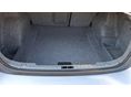 BMW 316 2011/6 - 4