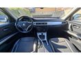 BMW 316 2011/6 - 5