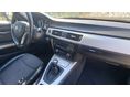 BMW 316 2011/6 - 6