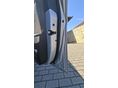 BMW 316 2011/6 - 7