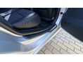 BMW 316 2011/6 - 8