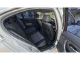 BMW 316 2011/6 - 9