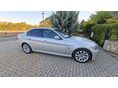 BMW 316 2011/6 - 10