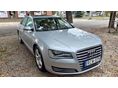 AUDI A8 2012/10 - 1
