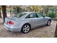 AUDI A8 2012/10 - 2