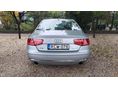 AUDI A8 2012/10 - 3