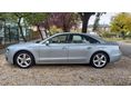 AUDI A8 2012/10 - 4