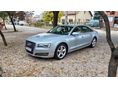 AUDI A8 2012/10 - 5