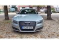 AUDI A8 2012/10 - 6