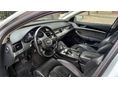 AUDI A8 2012/10 - 8