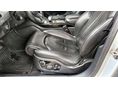 AUDI A8 2012/10 - 10