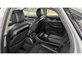 AUDI A8 2012/10 - 11