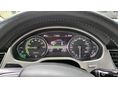 AUDI A8 2012/10 - 7