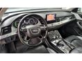 AUDI A8 2012/10 - 9