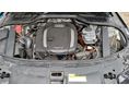 AUDI A8 2012/10 - 12