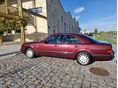 MERCEDES-BENZ E 300 1996/5 - 2