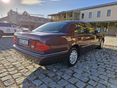 MERCEDES-BENZ E 300 1996/5 - 3