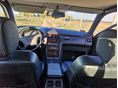 MERCEDES-BENZ E 300 1996/5 - 4