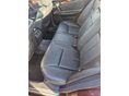 MERCEDES-BENZ E 300 1996/5 - 5