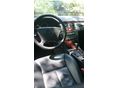 MERCEDES-BENZ E 300 1996/5 - 6